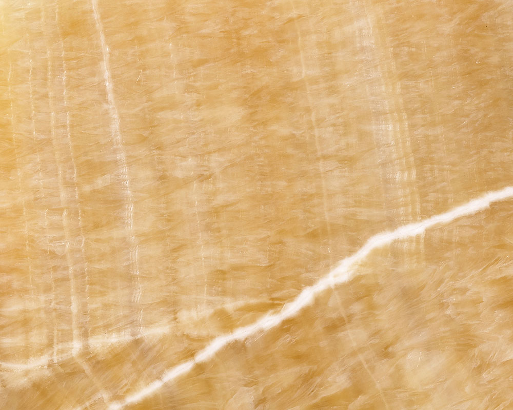 Onyx Orange
